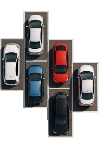 Реализация залогового имущества