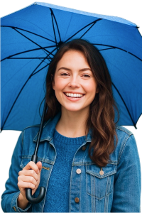 Кредит под поручительство