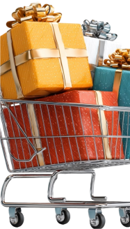 Рефинансирование кредита