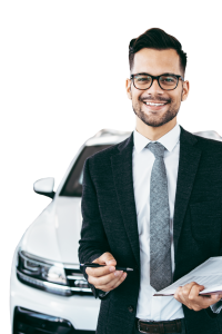 Рефинансирование автокредита