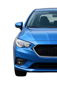 Кредит на новое или подержанное авто