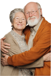 Кредит для пенсионеров