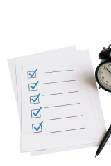 Кредитные каникулы