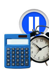 Кредитные каникулы для военнослужащих и членов их семей в рамках ФЗ № 377