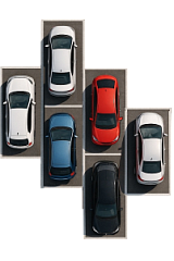 Реализация залогового имущества