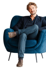 Кредит на любые цели