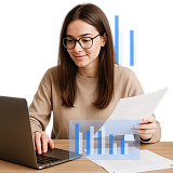 Реструктуризация по собственной программе Банка