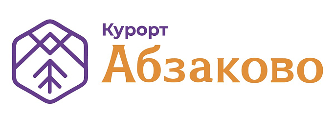 ООО «Абзаково»