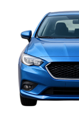 Кредит на новое или подержанное авто