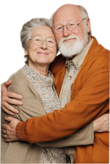 Кредит для пенсионеров