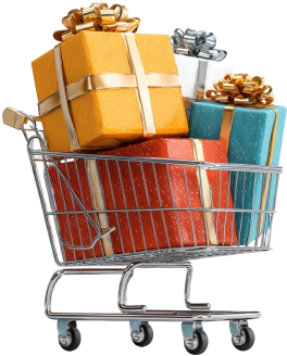 Потребительский кредит<br> и кредитные карты