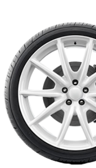 Автокредит