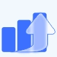 <span style="color: #1d69da">6 000 ₽</span>