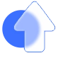 Кешбэк до <span style="color: #1d69da">5%</span>