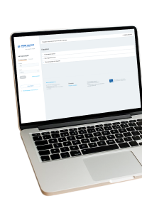 Интернет-банк