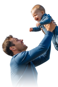 Семейная традиция