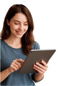 КУБ-Управляемый