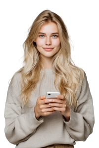 КУБ-Максимум