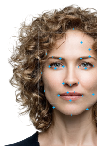 Единая биометрическая система