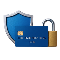 Защита близких