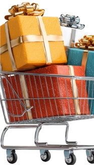 Рефинансирование кредита