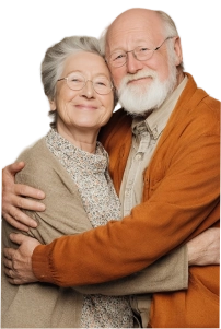 Кредит для пенсионеров